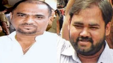 धनबाद: Coal King Suresh Singh मर्डर के  नौ साल,  पांच SP व पांच SSP भी मुख्य आरोपी शशि सिंह को नहीं पकड़ पाये
