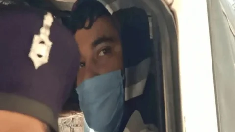 धनबाद: बादल गौतम को नहीं मिली राहत, कोर्ट ने मांगी पुलिस केस डायरी,बीसीसीएल के रिटायर्ड डीटी की बेटी से रेप का आरोप