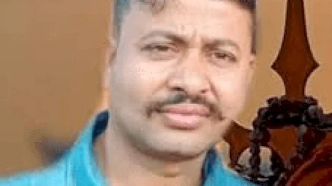धनबाद: बीजेपी लीडर सतीश सिंह मर्डर केस में तीन आरोपी के खिलाफ चार्जशीट
