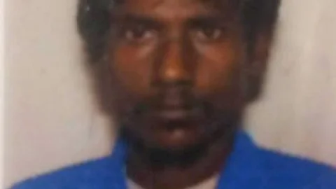 धनबाद: सिंदरी में गैंगरेप के तीसरे आरोपी की खोज में पुलिस रेस, एक्युज्ड की फोटो सार्वजनिक की