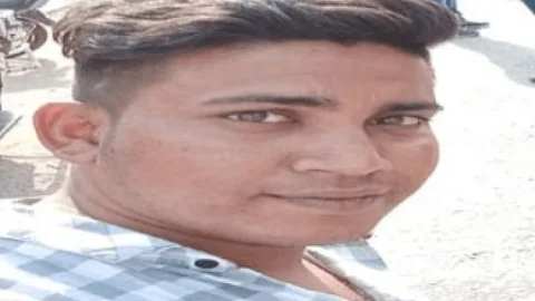 धनबाद:भौंरा में बिनोद पासवान मर्डर केस में एक अरेस्ट,आउटसोर्सिंग कंपनी एटी देव प्रभा के साइट इंचार्ज पर FIR
