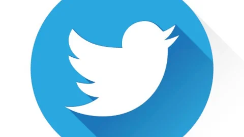 20 जनवरी 2020 से Twitter की नई पॉलिसी,अगर किसी अकाउंट को  का उल्लंघन करता पाया गया तो हटा दिया जायेगा वेरिफिकेशन 