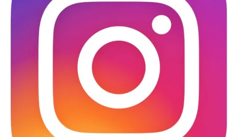 Instagram ने दो नये फीचर को किया रोलआउट, यूजर को कोरोना वायरस की सूचनाओं से रखेगा अपडेट 