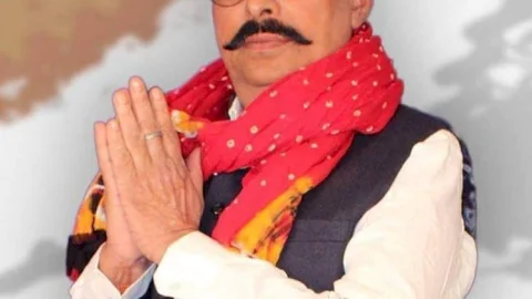 बिहार: किडनैप व मर्डर मामले में मोकामा के RJD MLA अनंत सिंह बरी