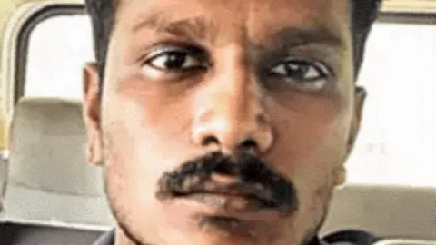 कनार्टक: तमिलनडु के बॉयफ्रेंड को इम्प्रेस करने के लिए नर्स भेजती थी हॉस्टल की लड़कियों के न्यूड वीडियो, दोनों अरेस्ट