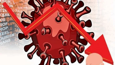 कोरोना वायरस की नई स्ट्रेन से वर्ल्ड में हड़कंप, इटली, ऑस्ट्रेलिया, फ्रांस समेत कई देशों में फैला नया संक्रमण