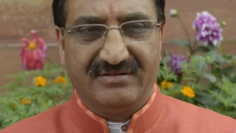 नई दिल्ली:  सेंट्रल एजुकेशन  मिनिस्टर रमेश पोखरियाल निशंक ने कहा- फरवरी तक कोई बोर्ड एग्जाम नहीं होंगी