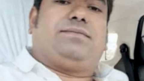 बिहार: पटना में ताबड़तोड़ फायरिंग करके घर से ट्यूशन टीचर का किडनैप करके ले गए, अफरोज आलम एंड फैमिली  पर आरोप