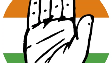 राज्यसभा चुनाव: कांग्रेस ने खरगे-पवन खेड़ा समेत 7 उम्मीदवार किये घोषित, झारखंड में प्रणव झा पर लगाया दांव