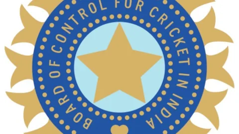 नई दिल्ली: चेतन शर्मा बनें टीम इंडिया के चीफ सेलेक्टर, IPL 2022 से जुड़ेंगी 2 नई टीमें, BCCI एजीएम में फैसला
