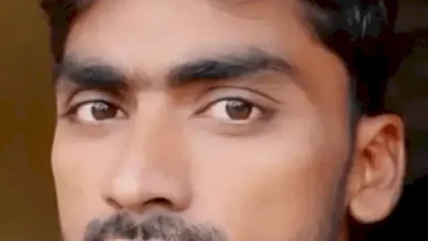 यूपी: देवरिया में प्रेमिका से मिलने  पहुंचे बिहार के युवक की मर्डर, युवती व फैमिली वालों के खिलाफ एफआइआर
