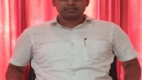 धनबाद: SDM  के खिलाफ कंपलेन, चीफ सेकरेटरी  ने दिया जांच का आदेश