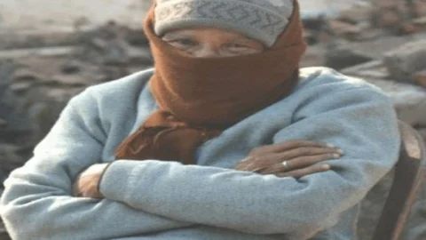धनबाद: कोऑपरेटिव बैंक में ढाई करोड़ के लोन घोटाला के आरोपी बीसीओ व एक्स मैनेजर अरेस्ट,  ACB ने  नाटकीय ढ़ंग से दबोचा