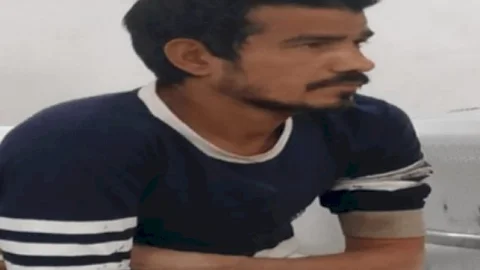 धनबाद: वासेपुर में हसबैंड ने पत्नी को आग से जलाकर मार डाला,बैंक मोड़ पुलिस स्टेशन पहुंचकर किया सरेंडर