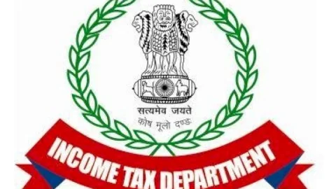 नई दिल्ली: इनकम टैक्स रिटर्न भरने की लास्ट डेट 10 जनवरी तक बढ़ी