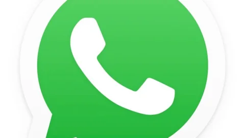 Whatsapp पर जल्द आयेगा मल्टी-डिवाइस सपोर्ट फीचर