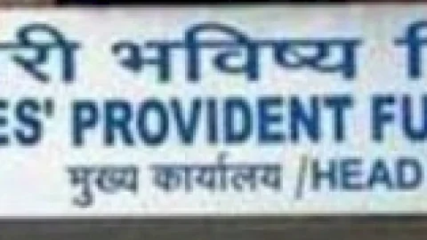 PPF पर 7.1 परसेंट और NSC पर 6.8 परसेंट की रेट से Interest मिलना जारी रहेगा, घर बैठे चेक कर सकते हैं पीएफ बैलेंस