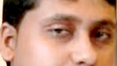 कोलकाता: ट्यूशन टीचर  विनय मिश्रा बन गया सैकड़ों करोड़ का मालिक, टीएमसी के बड़े लीडर का है खास