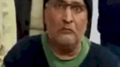 यूपी: तीन दिन से गोरखपुर में भटक रहे थे BCCL के रिटायर GM, गूगल की मदद से फैमिली से हुआ संपर्क 