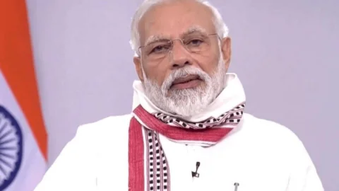 नई दिल्ली: पुलिस कंट्रोल में फोन कर पीएम नरेंद्र मोदी को जान से मारने की धमकी, आरोपी नशेरी निकला