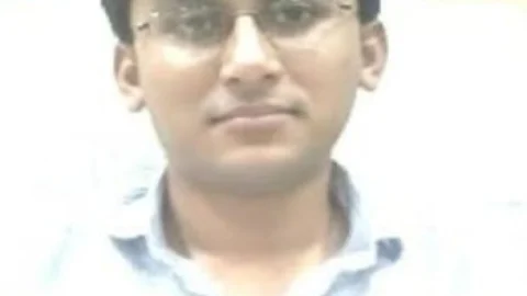 बिहार में सुशासन, भागलपुर DM के पैतृक घर सुपौल में चोरी