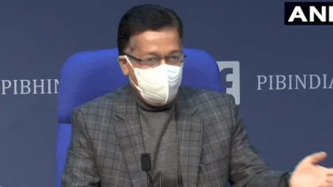 नई दिल्ली। देश में 13 या 14 जनवरी से शुरू हो सकता है कोरोना वैक्सीन टीकाकरण