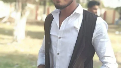 धनबाद: जोड़ापोखर फुसबंगला में युवक को गोली मारकर मर्डर,  दो आरोपी अरेस्ट, पिस्टल बरामद