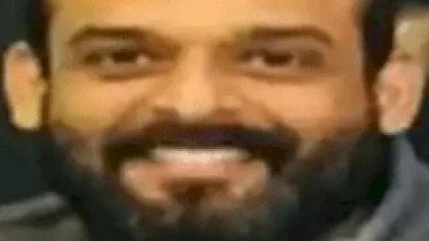 यूपी: लखनऊ में गैंगवार, मऊ के पूर्व ब्लॉक प्रमुख अजीत सिंह की गोली मारकर मर्डर, दो घायल