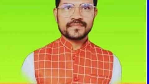 चोरी के धंधे से करोड़पति बना, दिल्ली पुलिस ने दबोचा,बिहार में लड़ने वाला था जिला परिषद चुनाव
