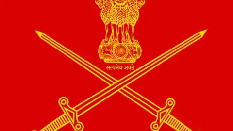 जम्मू-कश्मीर: शोपियां एनकाउंटर: 20 लाख के इनाम से आर्मी का इनकार, कहा- आर्मी कैश पुरस्कार नहीं देती