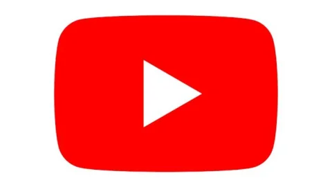Youtube के मॉनिटाइजेशन पॉलिसी में बड़ा बदलाव, 500 सब्सक्राइबर्स और 3000 घंटे वॉच टाइम पर होगी कमाई