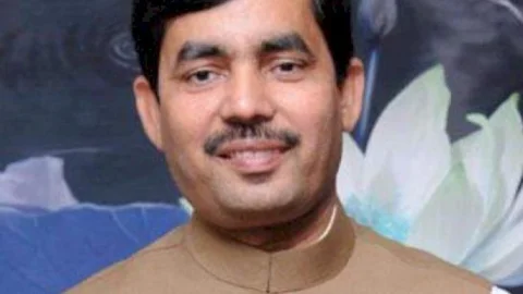 बिहार: शाहनवाज हुसैन व मुकेश सहनी MLC बनेंगे, शाहनवाज को स्टेट गवर्नमेंट में मिल सकती बड़ी जिम्मेवारी