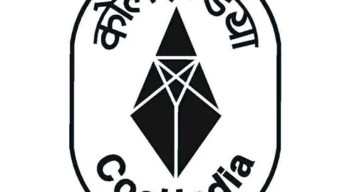 सीआइएल के 33 कोल अफसर बने जीएम, बीसीसीएल के तीन 