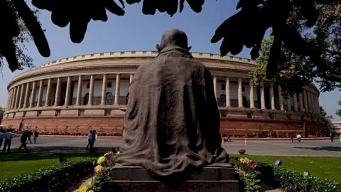 Parliament Canteen की Subsidy समाप्त, सांसदों को अब नहीं मिलेगा सब्सिडी वाला खाना, लोकसभा अध्यक्ष ने किया एलान
