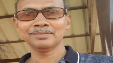 बिहार:सात दिनों से लापता पटना के प्रखंड कृषि अधिकारी की बॉडी बरामद