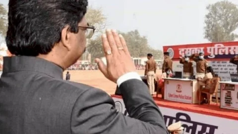 झारखंड की अस्मिता सर्वोपरि, परिभाषित होगी नई स्थानीय नीति: सीएम हेमंत सोरेन