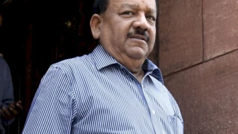 नई दिल्ली:  देश के 191 जिले हुए कोरोना से मुक्त, अब तक 28 लाख लोगों को दी गई वैक्सीरन