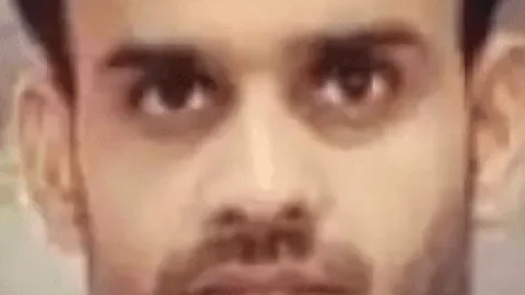पटना: पुलिस स्टेशन से शराब माफिया को छुड़वाने के ऑडियो वायरल मामले में दलाल अरेस्ट, जेल गया