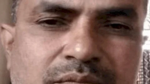 चतरा: क्रिमिनलों ने दिनदहाड़े ट्रक ऑनर एसोसिएशन के प्रसिडेंट को मारी गोली, पीछा करने वाले युवक पर भी फायरिंग
