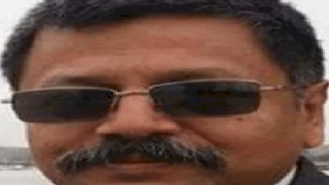 नई दिल्ली: प्रवीण सिन्हा ने सीबीआइ के Acting chief, नये डायरेक्टर की एप्वाइंटमेंट तक संभालेंगे चार्ज