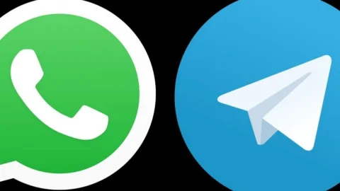 WhatsApp चैट को करें Telegram पर ट्रांसफर, स्टेप बाय स्टेप प्रोसेस