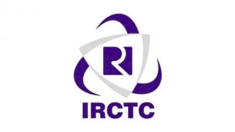 नई दिल्ली: IRCTC से अब ट्रेन के साथ बस का टिकट भी कर सकेंगे बुक
