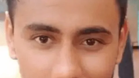 नई दिल्ली: रिंकू शर्मा मर्डर के चारों आरोपी अरेस्ट, एक आरोपी की बीमार वाइफ को रिंकू ने दिया था ब्लड