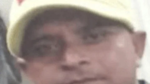 धनबाद: वासेपुर के जमीन कारोबारी शहजादे खान की बॉडी रेल पटरी पर मिली, मर्डर की आशंका 