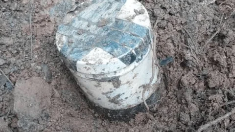 जम्मू-कश्मीर: पुलवामा को दोहराने की साजिश नाकाम, जम्मू बस स्टैंड से सात किलोग्राम IED के साथ एक आतंकी अरेस्ट