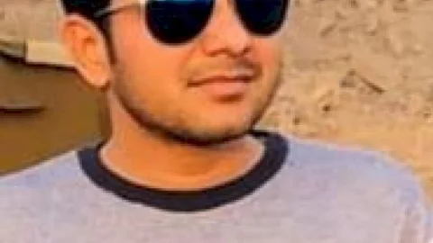 झारखंड: बादल गौतम को हाईकोर्ट से भी नहीं मिली राहत, बेल पिटीशन खारिज