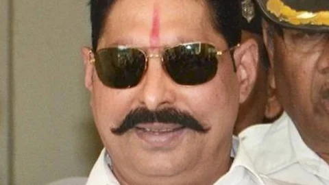 Anant Singh Attacked: अनंत सिंह पर सोनू-मोनू गैंग ने की ताबड़तोड़ फायरिंग, इलाके में  तनाव