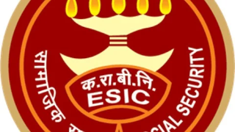 नई दिल्ली: ESIC लाभार्थी अब प्राइवेट हॉस्पीटल में में करा सकेंगे इलाज