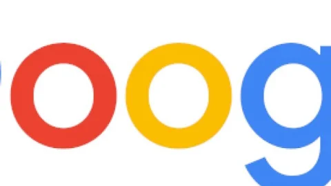 अब Gmail यूजर्स को Free में मिलेगी ये Service, Google का 1TB तक का फ्री क्लाउड स्टोरेज देने का ऐलान 