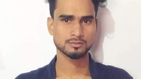 गिरिडीह: ताराटांड़ से किडनैप युवक 58 घंटे बाद जामताड़ा से बरामद